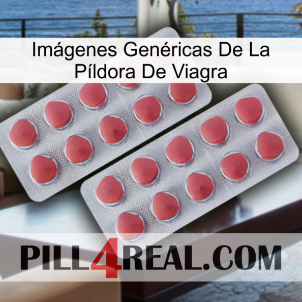 Imágenes Genéricas De La Píldora De Viagra 19.jpg